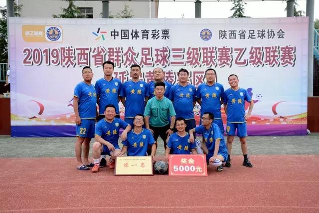 乐玩国际网站APP